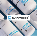 Nutrimuscle: Scaling spend and growing ROAS through better measurement